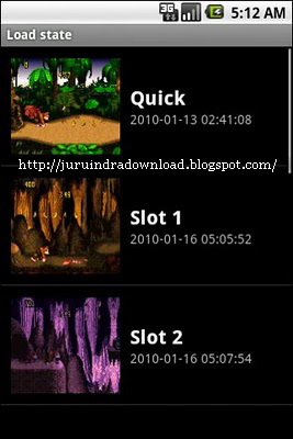 download emulator snes untuk nokia e63